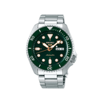 Seiko - Montre - Seiko 5 - Bijouterie JC Lambert