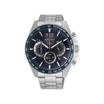 Seiko - Montre Sport - Bijouterie JC Lambert