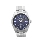 Seiko – Montre – Titane