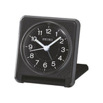 Seiko - Réveil - Bijouterie JC Lambert