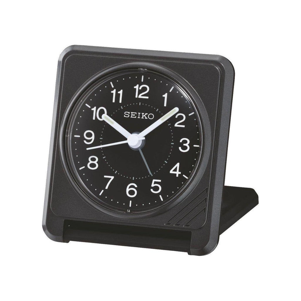Seiko - Réveil - Bijouterie JC Lambert