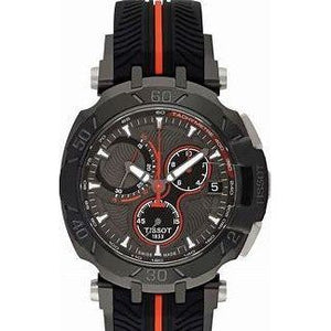 Tissot - T-Sport - T-Race