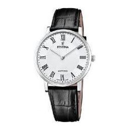 Festina - Swiss Made