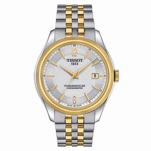 Tissot - T-Classic - Ballade