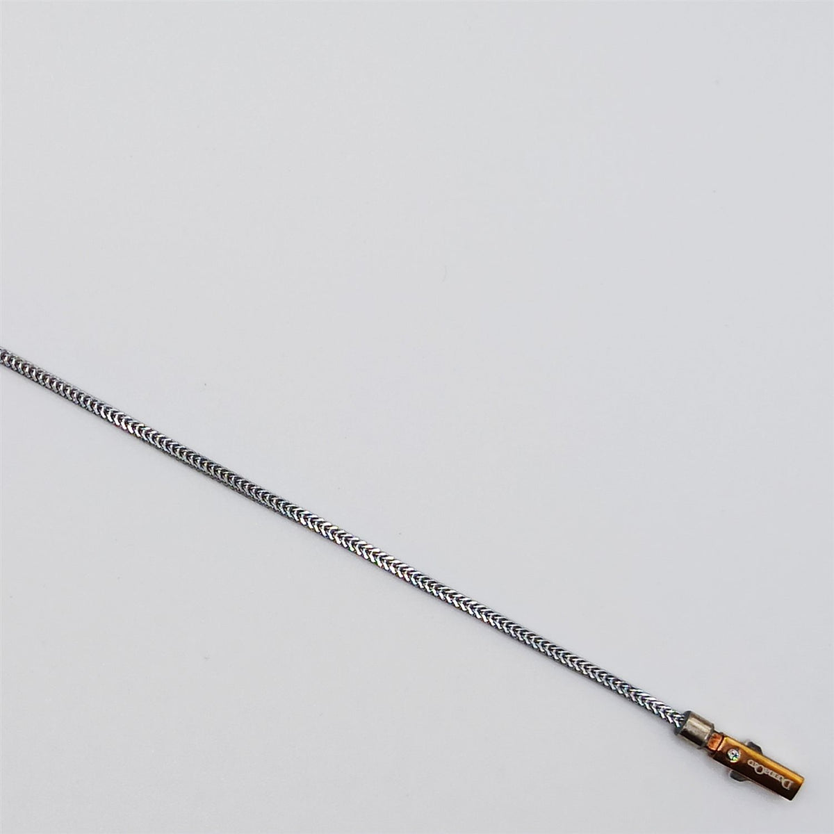 Elements - Bracelet