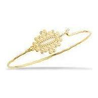 Mya Bay - Bracelet Rigide - Bijouterie JC Lambert