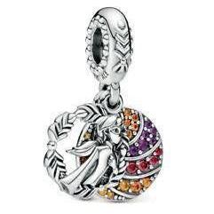 Pandora - Charm - Disney - Bijouterie JC Lambert