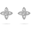 Mya Bay - Boucles d'oreilles - Bijouterie JC Lambert