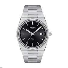 Tissot - T- Classic - PRX