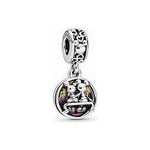 Pandora - Charm - Disney - Bijouterie JC Lambert