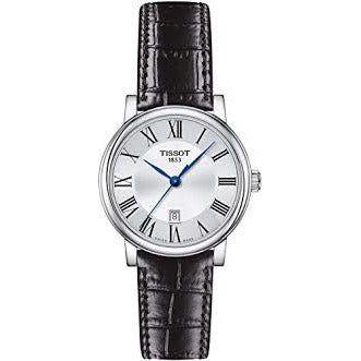 Tissot - T-Classic - Carson