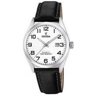 Festina - Classique
