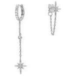 Mya Bay - Boucles d'oreilles - Bijouterie JC Lambert