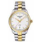 Tissot - T- Classic - PR 100