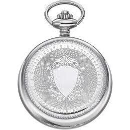 Festina - Montre de Poche