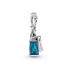 Pandora - Charms - Disney
