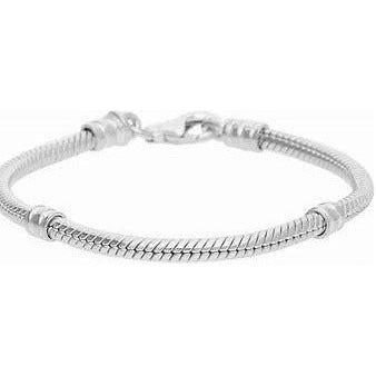 Pandora - Bracelet - Pandora Moments - Bijouterie JC Lambert