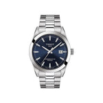 Tissot – T-Classic – Gentleman