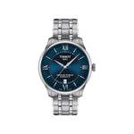 Tissot – T-Classic – Chemin Des Tourelles