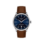 Tissot – T-Classic – Chemin Des Tourelles