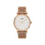 Tissot – T-Classic – Everytime