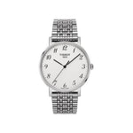 Tissot – T-Classic – Everytime