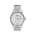 Tissot – T-Classic – Le Locle