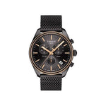 Tissot – T-Classic – PR 100 Chronograph