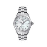 Tissot – T- Classic – PR 100