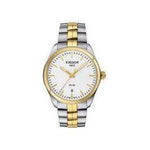 Tissot – T- Classic – PR 100