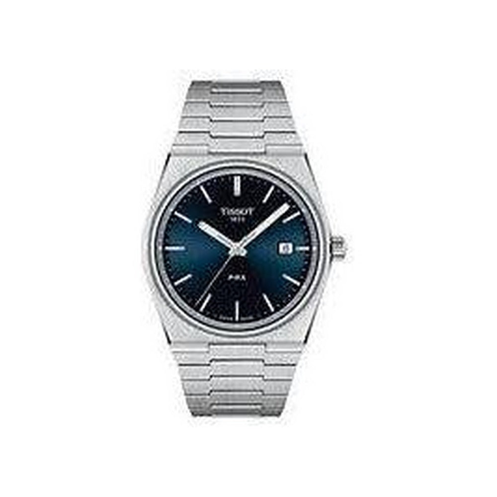 Tissot – T- Classic – PRX