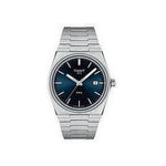 Tissot – T- Classic – PRX