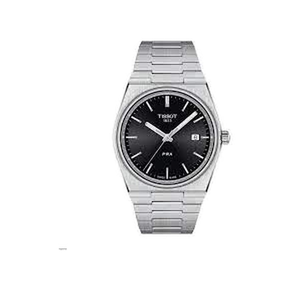 Tissot – T- Classic – PRX