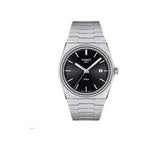 Tissot – T- Classic – PRX