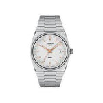 Tissot – T- Classic – PRX