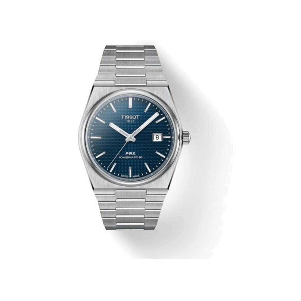 Tissot – T- Classic – PRX Automatique
