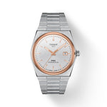 Tissot – T- Classic – PRX Automatique
