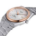 Tissot – T- Classic – PRX Automatique – vue 2