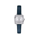 Tissot – T-Lady – T-Lovely