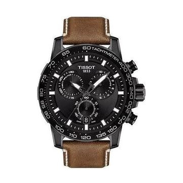 Tissot – T-Sport – Supersport