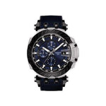 Tissot – T-Sport – T-Race