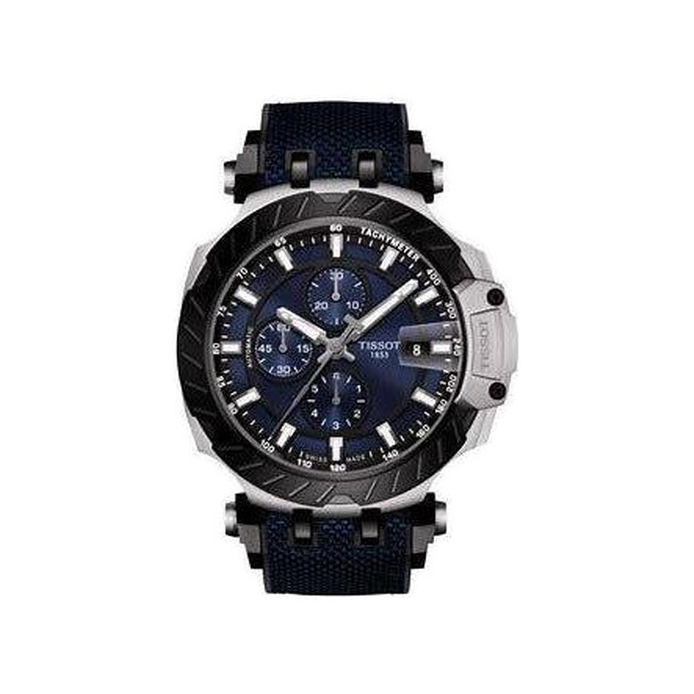 Tissot – T-Sport – T-Race