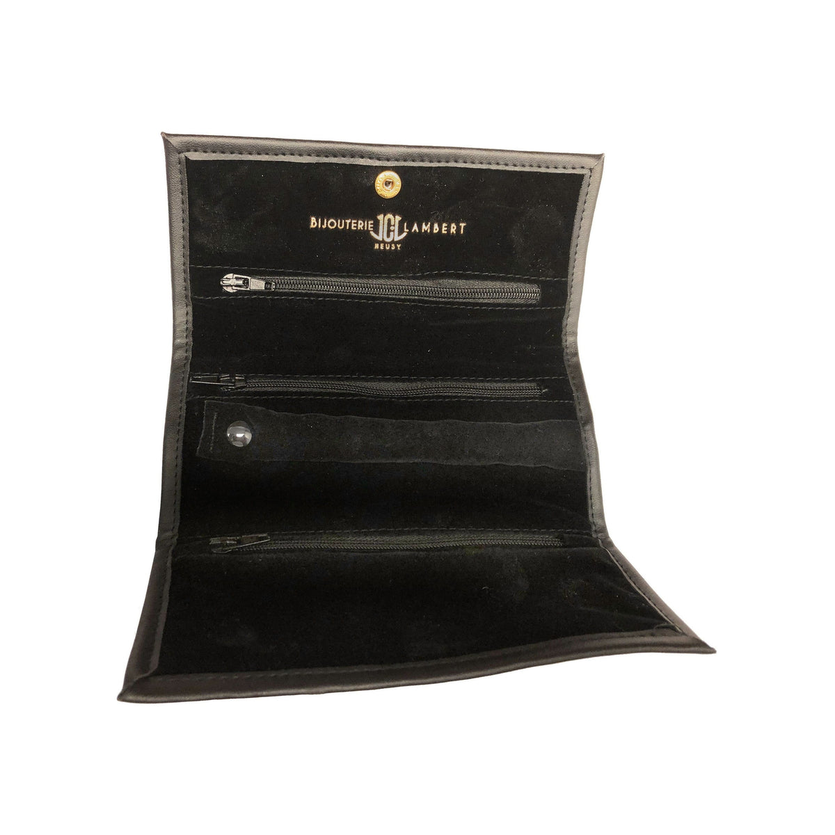 Trousse de voyage JCL