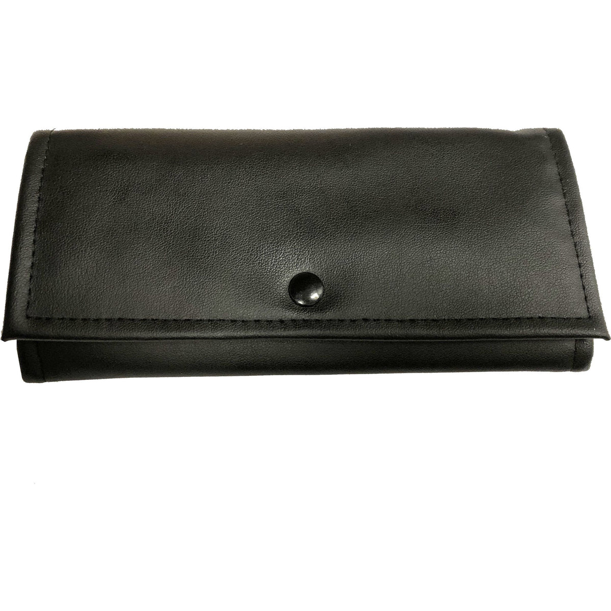 Trousse de voyage JCL – vue 2