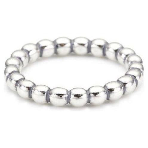Pandora - Bague - Bijouterie JC Lambert