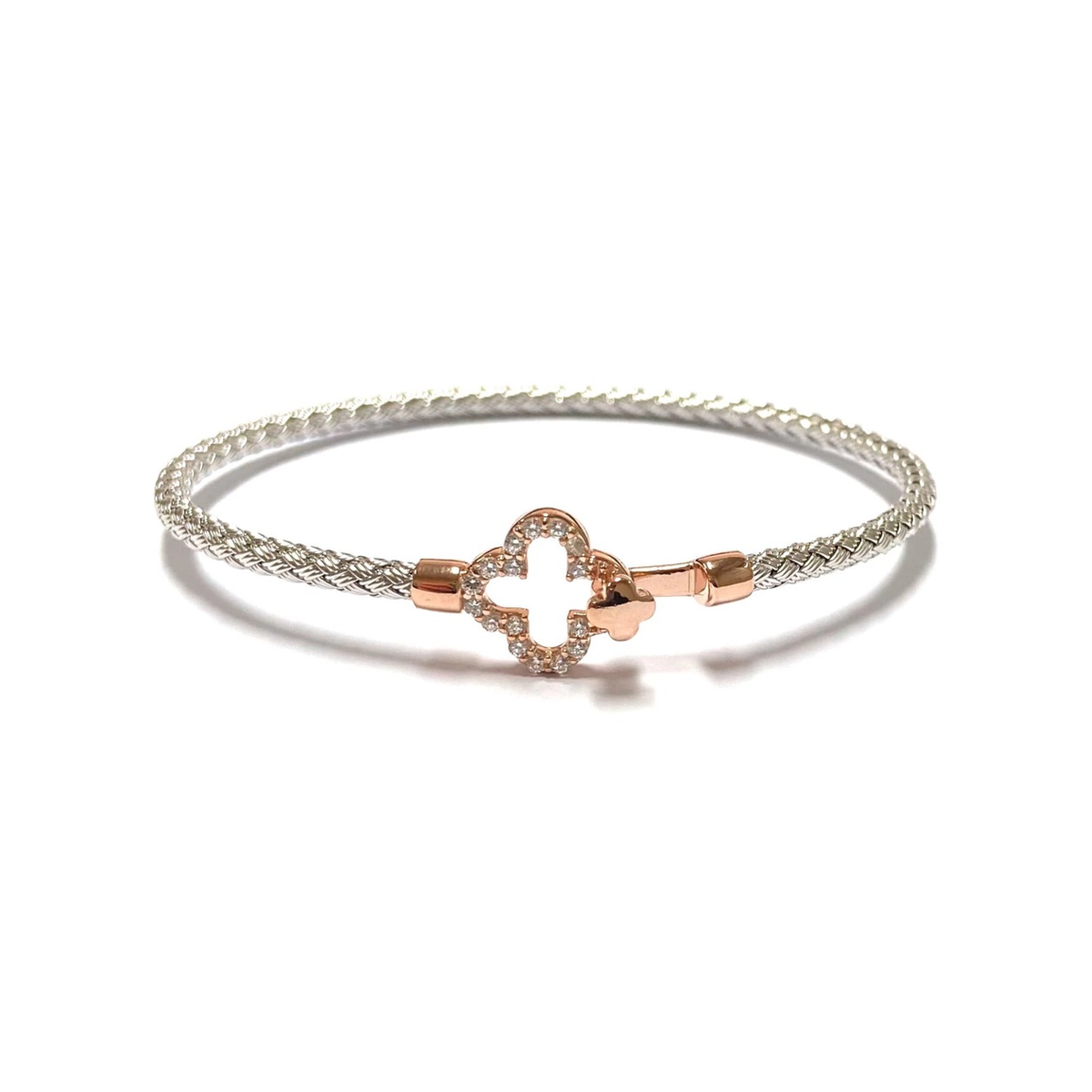 Valenzi – Bracelet