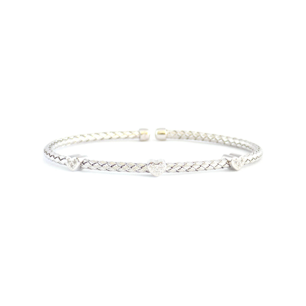 Valenzi – Bracelet