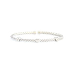 Valenzi – Bracelet