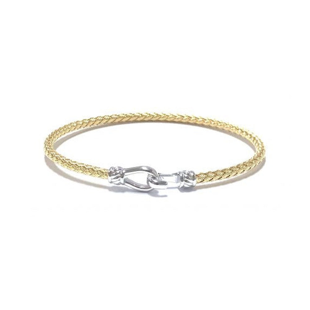 Valenzi – Bracelet