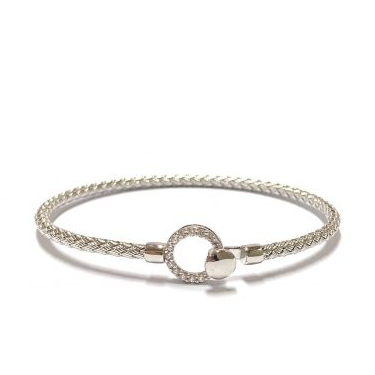 Valenzi – Bracelet